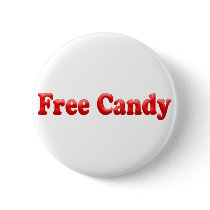 Free Candy