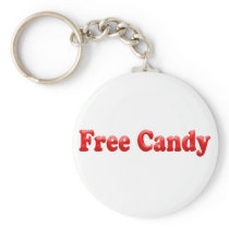 Free Candy