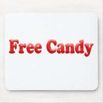 Free Candy