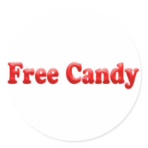 Free Candy