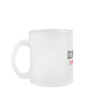 Free Cavity Search (Dentist Joke) Coffee Mugs