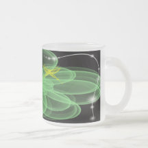 Free Coffee Mugs
