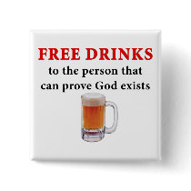 Free Drinks