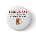 Free Drinks