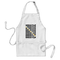 free Dubstep sound artists allstars Aprons