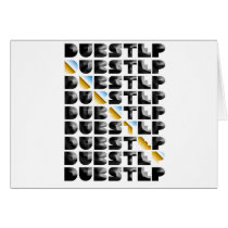 free Dubstep sound artists allstars Cards