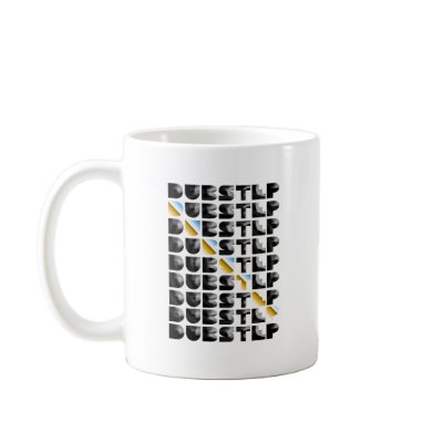 free Dubstep sound artists allstars Coffee Mug by dubsteptshirts