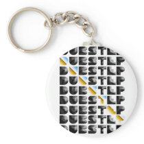 free Dubstep sound artists allstars Key Chains