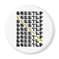 free Dubstep sound artists allstars Magnet