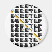 free Dubstep sound artists allstars Magnet