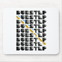 free Dubstep sound artists allstars Mousepad