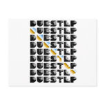 free Dubstep sound artists allstars Post Cards