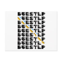 free Dubstep sound artists allstars Post Cards