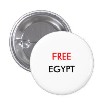 FREE EGYPT Button