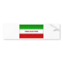 Free Election