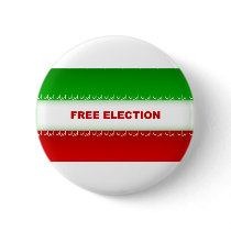 Free Election