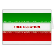 Free Election