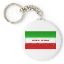 Free Election