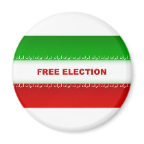 Free Election