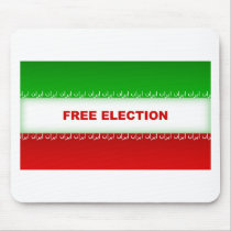 Free Election