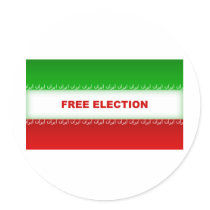 Free Election