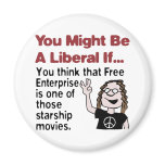 Free Enterprise