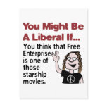 Free Enterprise