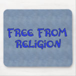 Free From Religion