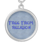 Free From Religion