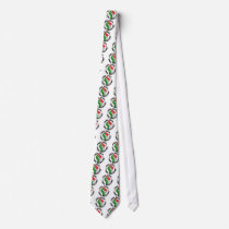 free gaza free palestine neckties