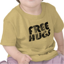 Free Hugs
