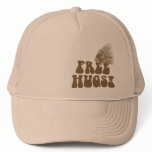 Free Hugs Porcupine Love