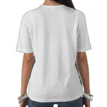 FREE HUGS T SHIRTS