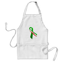 Free Iran Aprons