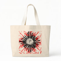 free Iran Bags