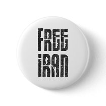 Free Iran Button