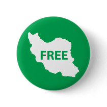 Free Iran Buttons