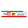 Free Iran: #iranelection Revolution Bumper Sticker