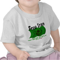 Free Iran, #IranElections Political Elections 2009
