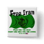 Free Iran, #IranElections Political Elections 2009
