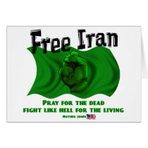 Free Iran, #IranElections Political Elections 2009