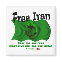 Free Iran, #IranElections Political Elections 2009