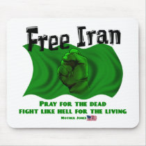 Free Iran, #IranElections Political Elections 2009