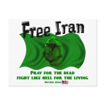 Free Iran, #IranElections Political Elections 2009