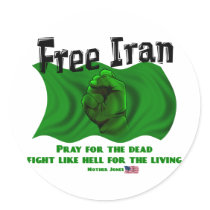 Free Iran, #IranElections Political Elections 2009