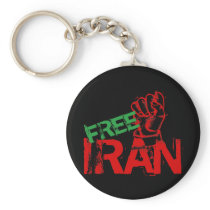 FREE IRAN KEY CHAINS