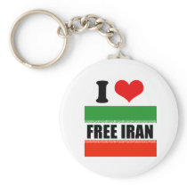 FREE IRAN KEY CHAINS