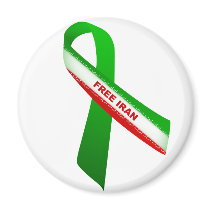 Free Iran