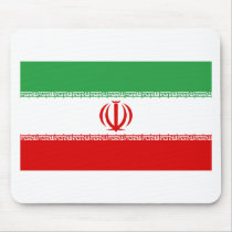 FREE IRAN MOUSE PADS