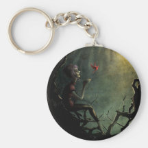 Free Keychains